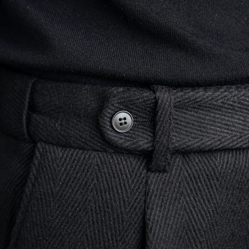 slider image slider_item_RXCxtM