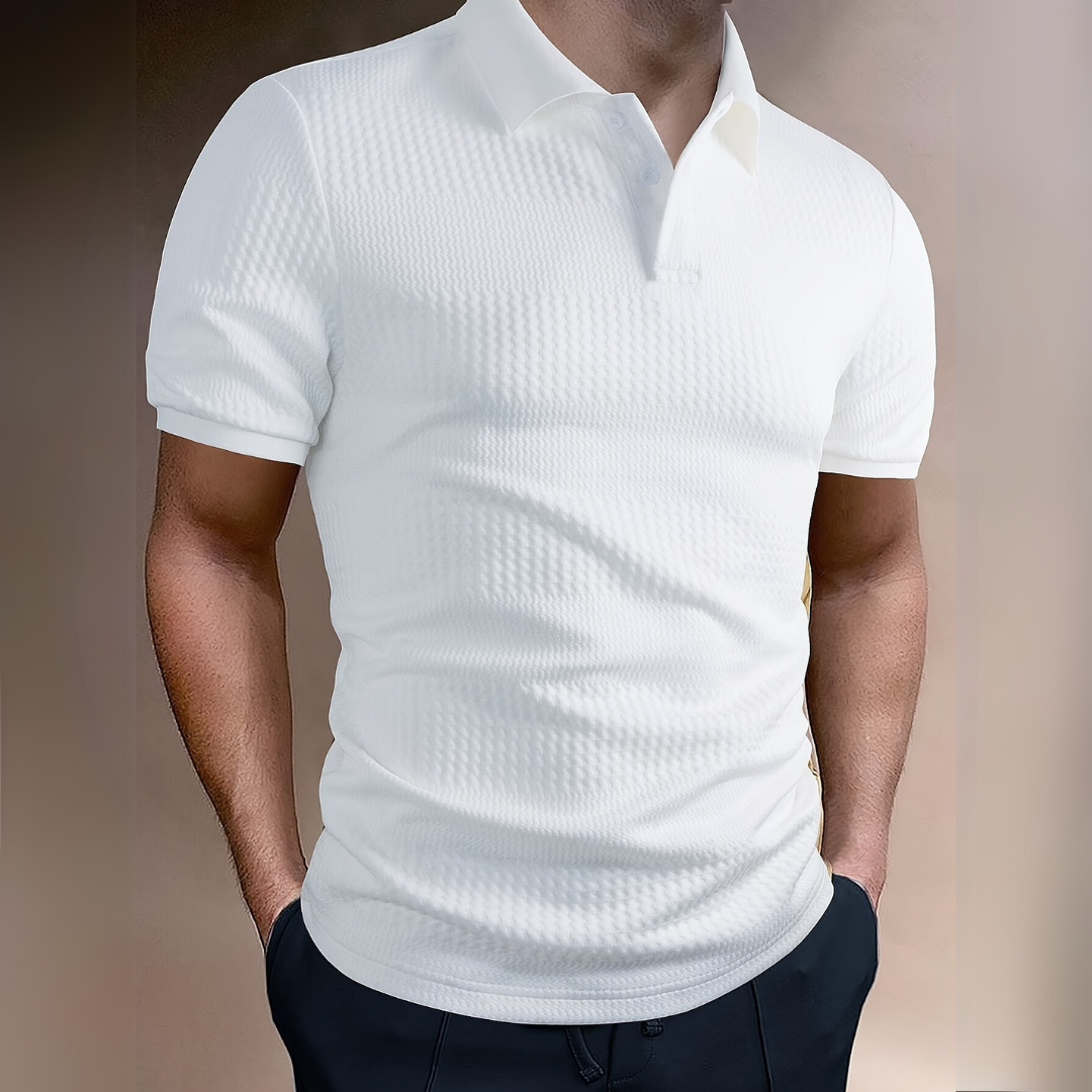 Everyday Essential Polo