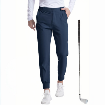 Active Comfort Trousers