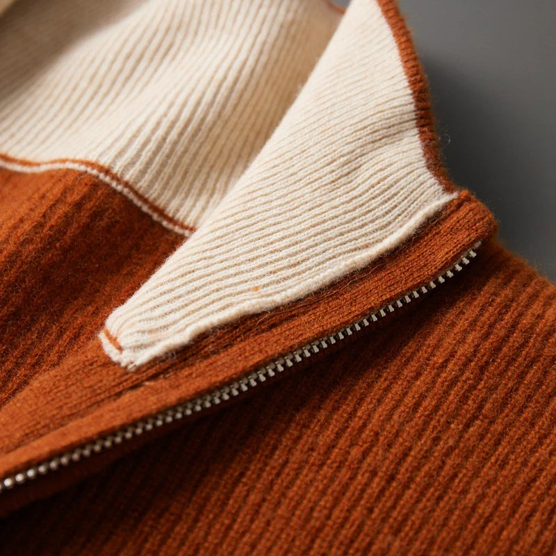slider image slider_item_iWeddd