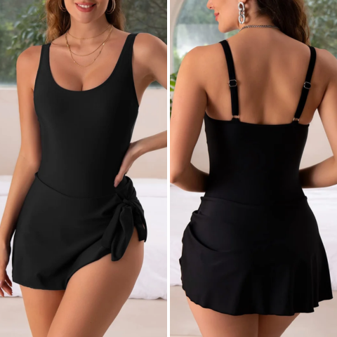 Shaping Swimsuit