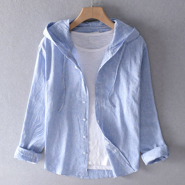 Breathable Shirt