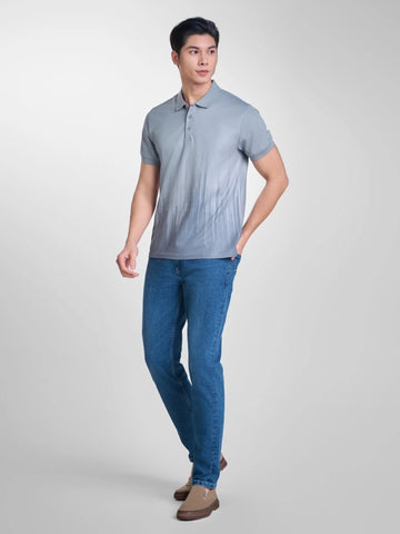 Áo T-shirt - TSN253675