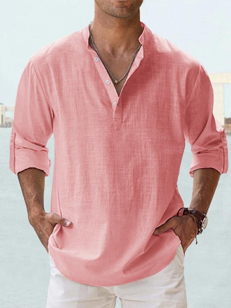 Camisole for Men
