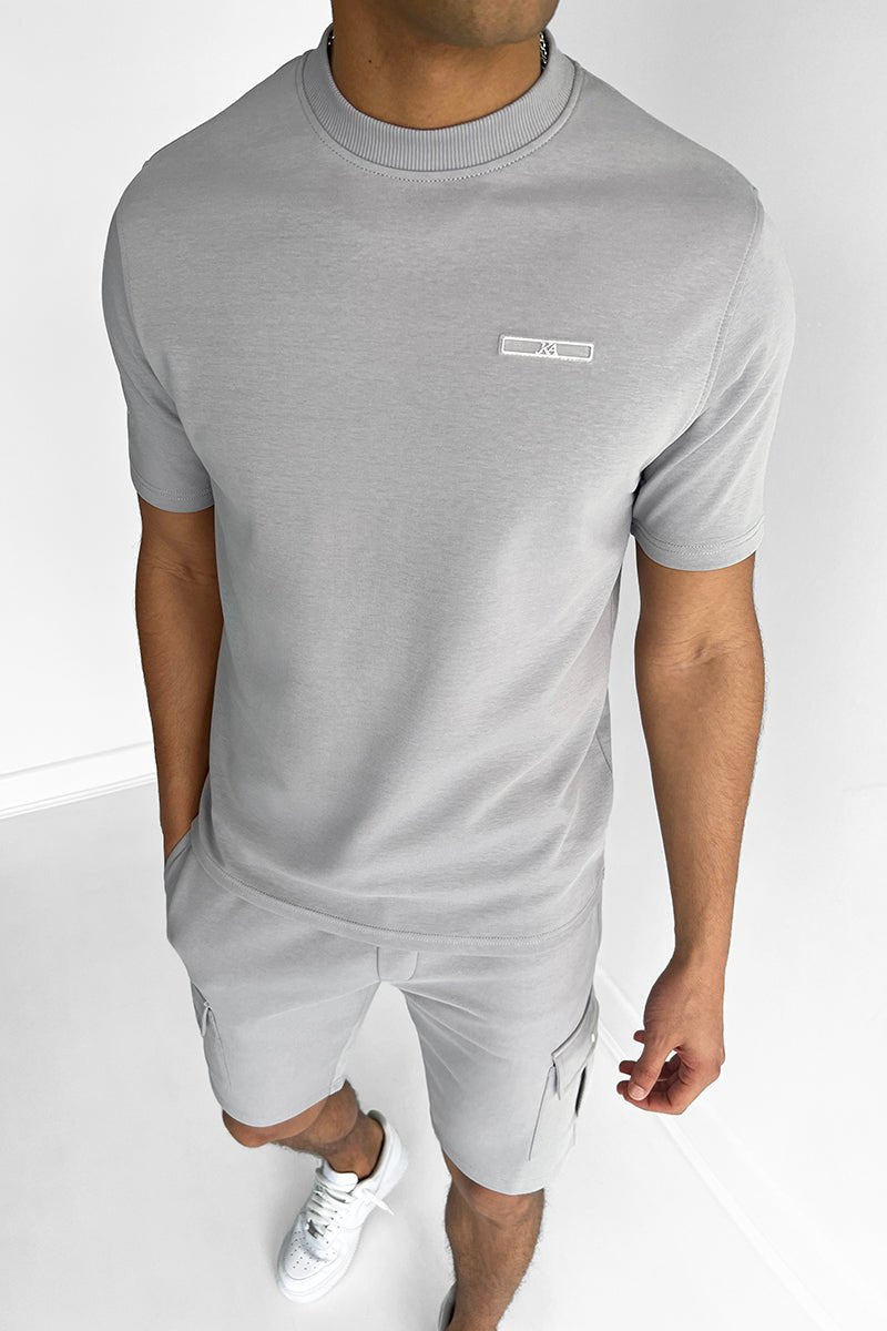 Trendy Casual Clothing
