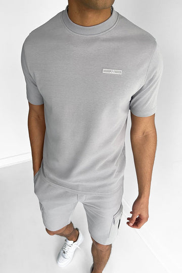 Trendy Casual Clothing