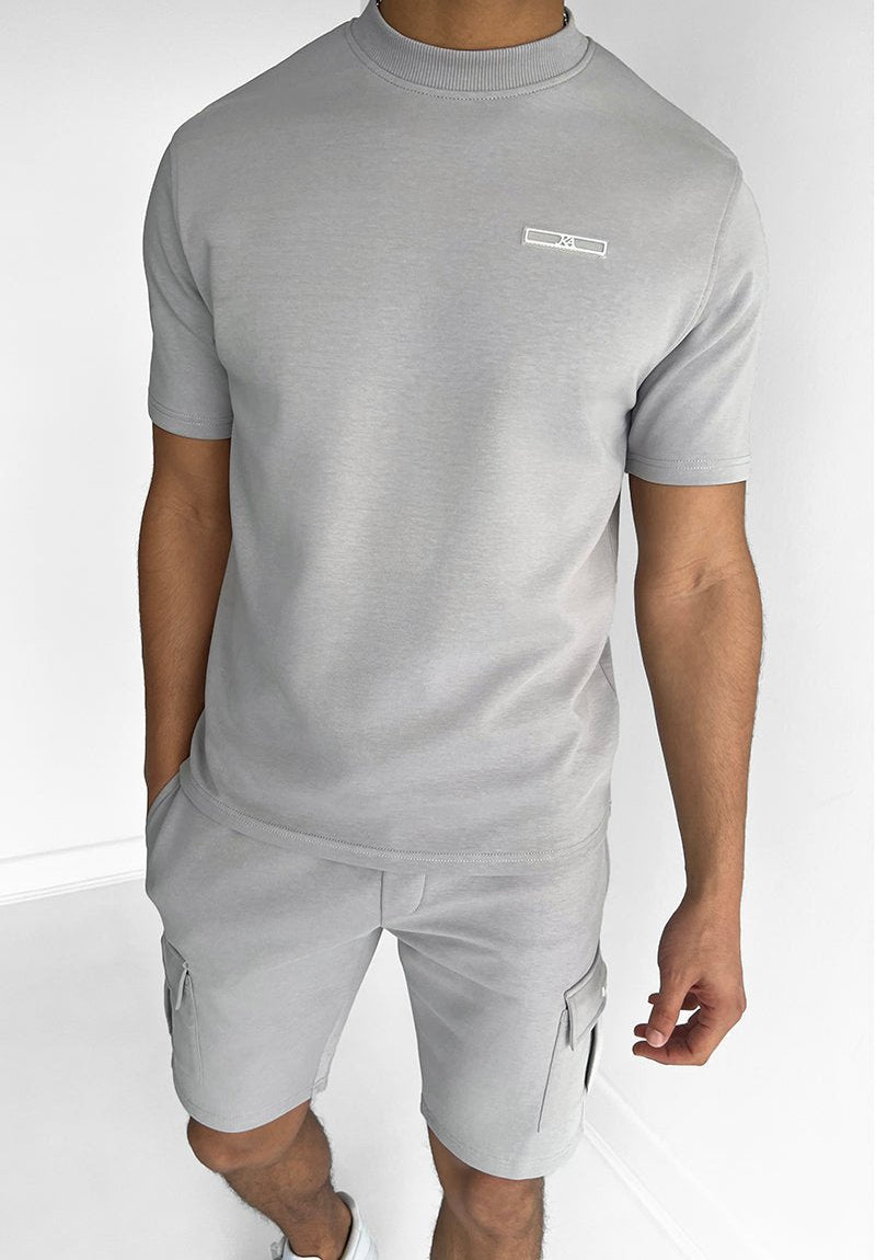 Trendy Casual Clothing